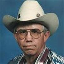 Henry Hermesmeyer Obituary