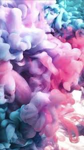 10 sep 2019 explore bethxo13s board aesthetic baddie pink which is followed by 877 people on pinterest. Pink Baddie Wallpapers For Laptop Baddie Wallpapers For Laptop Yellow Baddie Aesthetic Wallpaper Fantasia Criativa A Collection Of The Top 57 Baddie Wallpapers And Backgrounds Available For Download For Free Welcome
