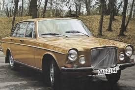 Image result for Goldoliv 1972 Wartburg