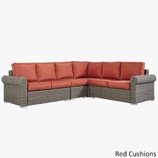Ecksofa Kaufen Gunstig Sofa Relaxfunktion Gunstig Yct Projekte In 2020 Cushions On Sofa Sofa Design Sofa Sale