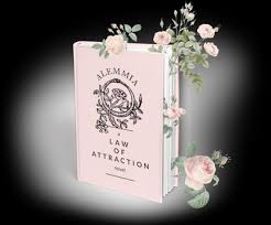 I use law of attraction worksheets to help me my mind is often thinking about 100 things at once, coming up with new ideas, thinking of what i need, planning what i have to do, etc. Law Of Attraction Pdf Worksheet Bundle E A Deverell
