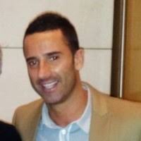 50+ "Álvarez Llamas" profiles