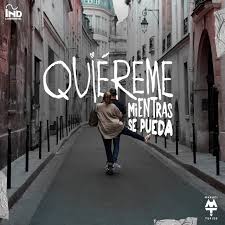 Jul 04, 2021 · watch los planes de chesca (season 3, episode 41) of latinx now! This Is Manuel Turizo Spotify Playlist
