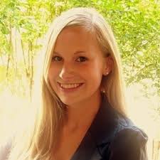 Heather Dunning's Instagram, Twitter & Facebook