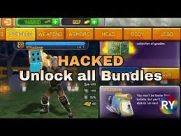 How To Hack Respawnables All Bundles No Root Respawnables 6 0 0 Mod Apk Download Android 2017 Youtube