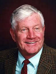 Thomas Murphy Obituary