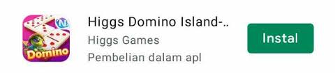 Top bos domino islan 1.64 : Perbedaan Top Bos Domino Rp Dan Higgs Domino Island Game Kartu
