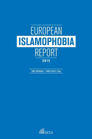 Apakah trading binary option halal? Islamophobia Report