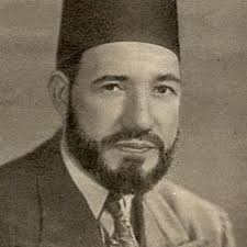 *lebih tepat membaca huruf arab nya. Al Matsurat Pagi By Ceylonmuslims