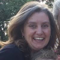 Joanne Deegan's Instagram, Twitter & Facebook