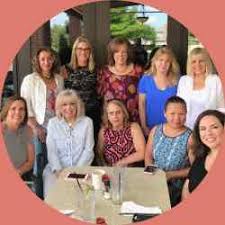 I would recommend my house fitness to anyone wanting to finally make a change that lasts! walking in the door i was afraid. Personal Trainer Weight Loss Experts My House Fitness Of Allen Mckinney Plano