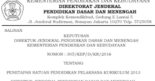 We did not find results for: Sk Penetapan Daftar Smk Pelaksana Kurikulum 2013 Pada Tahun Pelajaran 2016 2017 Edukasi Ppkn