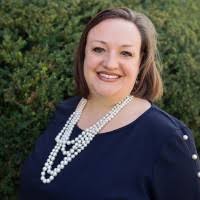 20+ "Katy Cunningham" profiles