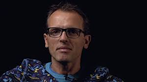 Nanga Parbat winter expedition 2016