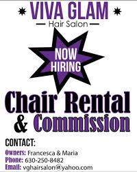 Best haircut salons near me that open on sunday. Viva Glam Hair Salon Home Facebook