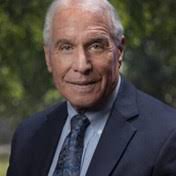 Backman Family Obituaries