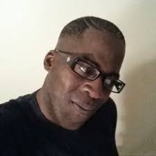 Joel Sims's Instagram, Twitter & Facebook