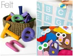 By default the gifts are sorted by our most popular items, which you can change and sort by price, or odditymall is updated daily with a wide variety of uncommon gifts for men, women, children, and. 70 Homemade Toys To Make For Kids Happy Hooligans