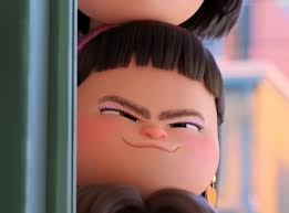 25 ideas de Abby , Mei and Turning red