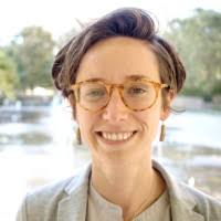 Miriam Keller Email & Phone Number