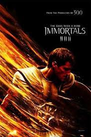 Watch Movies On Putlocker Online For Free Http Watchmoviesputlockeronline Blogspot Com Movie Posters Movies Movie Tv