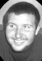 Another 'meth house' with kids