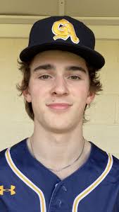 G-A roundup: Track & field teams move to 4-0