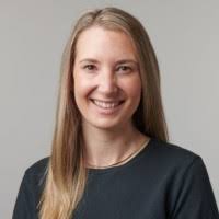 30+ "Geneviève Bain" profiles