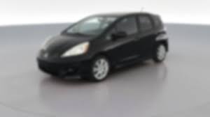 Image result for Crystal Black 2010 Honda