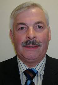 Councillor calls for firewood for elderly