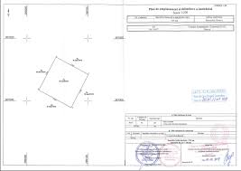 Suprafata masurata a imobilului(mp) ! Https Rjas Ro Download Paper Version Paper File 995a63c4ed58fdd6 42554c4947415f442e706466 Pdf