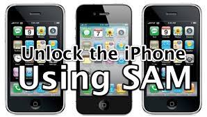 Complete guide on how to unlock fido canada iphone 7, 8, x, 6s, 6, se, 5s, 5c, 5, or iphone 4s permanently using official fido iphone unlock . Unlock Any Iphone 4s Iphone 4 Or Iphone 3gs Right Now With Sam Osxdaily