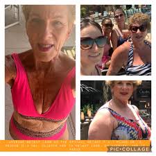 Putting ourselves first for a stronger year ahead