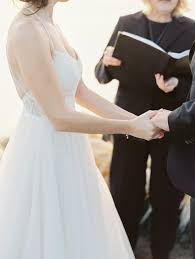 Check spelling or type a new query. 5 Steps To Curating A Wedding Ceremony That S Perfectly You