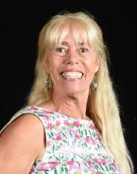 Report FACAA Annual 2018