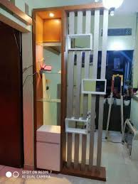 Inilah inspirasi pembatas ruangan multifungsi. Partisi Ruangan Penyekat Ruangan Minimalis Dekorasi Rumah 818093166