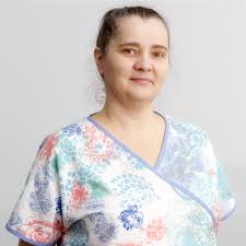 Institutul National Pentru Sanatatea Mamei Si Copilului