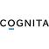 Cognita Schools logo