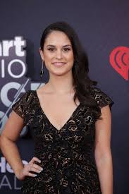 In 2018, he joined brett brown's staff in philadelphia before taking. Donna Farizan Wikipedia Age And Husband Who Is She Married To