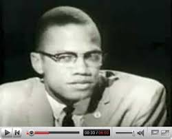 YouTube For Grown-Ups