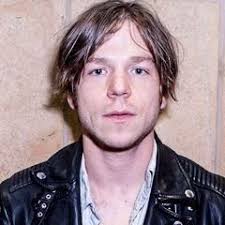 TOP 9 QUOTES BY MATT SHULTZ