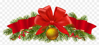 Christmas Decoration Png Christmas Decorations Clipart Free Transparent Png Clipart Images Download Red baubles illustration, fir christmas ornament christmas tree, christmas pine decor with red ornaments transparent background png clipart. christmas decoration png christmas