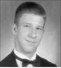 George Perrigo Obituary (2009)