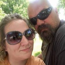 Daniel Springer's Instagram, Twitter & Facebook