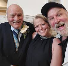 Thank you for your dedicated service. 🙏🙏❤️ Thank you to all who  served.🇺🇸🙏❤️