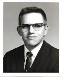 Millard Allyn Peeples Obituary (2023)