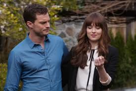 Image result for fifty shades freed