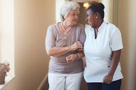 Greenwich, stamford, darien, new canaan, norwalk, westport. Solace Care Care Com Stamford Ct Home Care Agency
