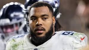 Adrian Amos Stats, News and Video