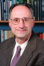 RIC announces 2008 honorary degree recipients to be awarded at  commencements May15 and 17